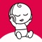 This is the AUDIOBOOK version of the book ’The Wonder Weeks', this is not the regular APP