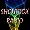 ShoutBox Radio