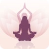Yoga Videos for Beginners