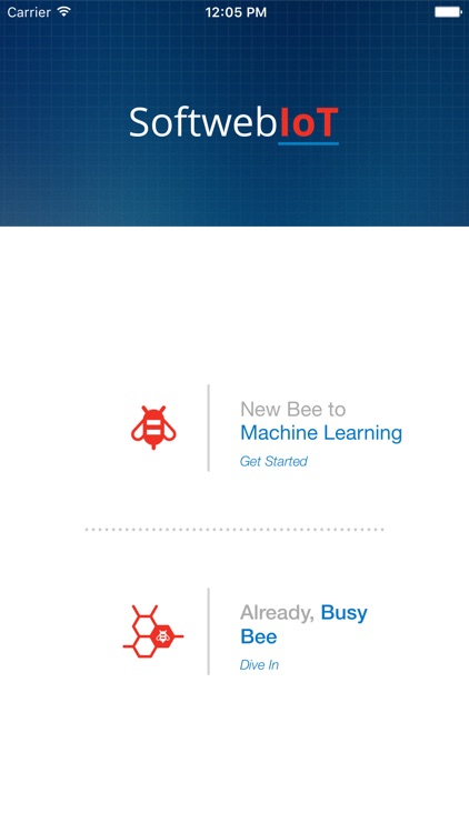 Kickstart Data Science