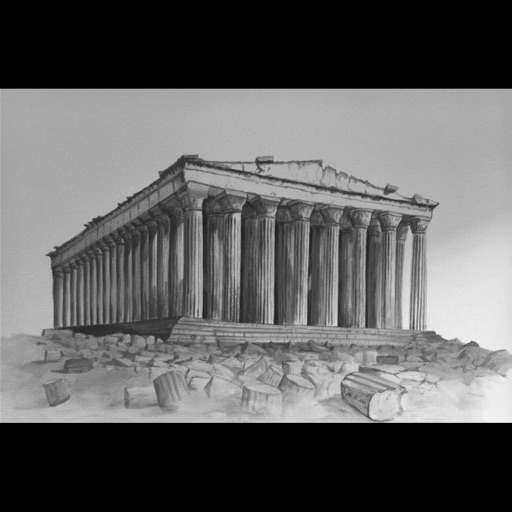 akropolis greek imbiss