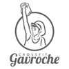 Crossfit Gavroche