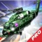 Accelerate Copter PRO : Classic Simulator