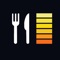 Learn about what you eat and make the right choices