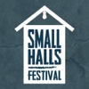 Small Halls Festival