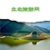 中国生态旅游网.