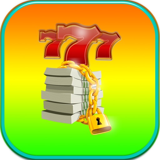 Ceasar Slots Stars Casino! - Las Vegas Paradise iOS App