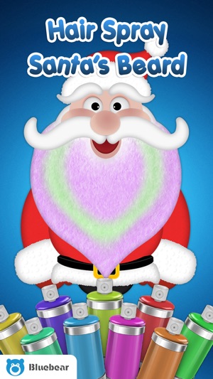 Make Santa! - by Bluebear(圖4)-速報App