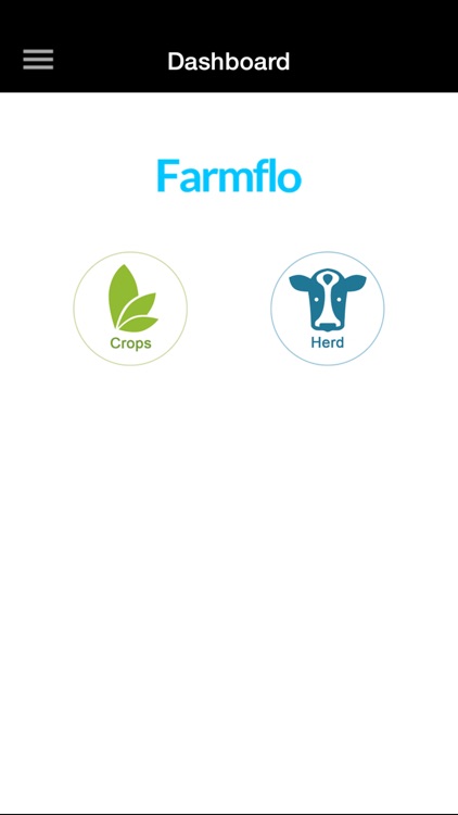 Farmflo Touch