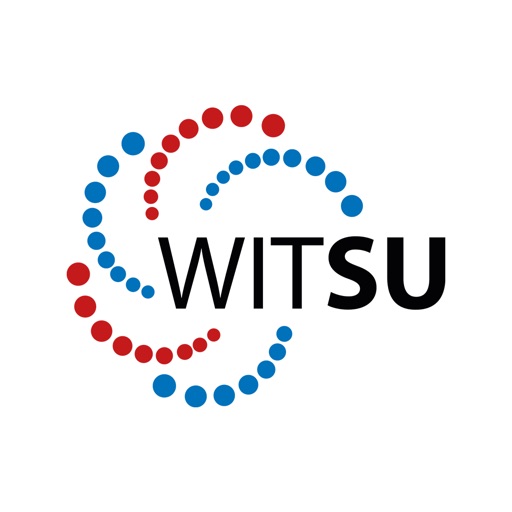 WITSU icon