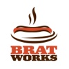 Bratworks