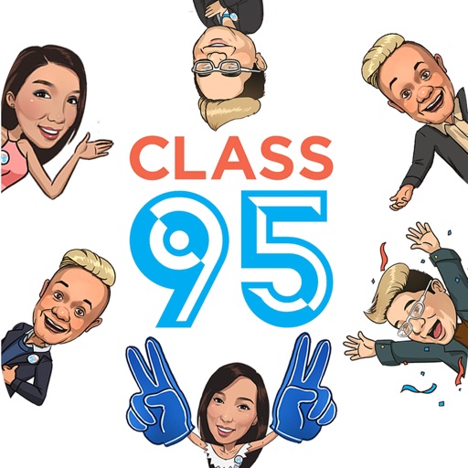 class-95-by-mediacorp-pte-ltd