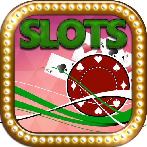 Viva Casino Hot Money - Casino Gambling iOS App