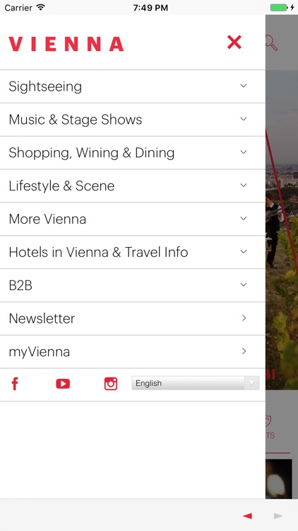 vienna.info - the official Vienna travel guide screenshot-4