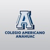 Americano Anáhuac