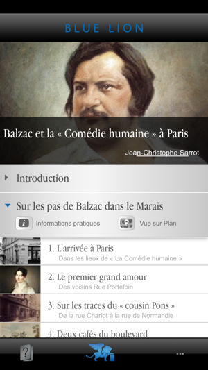 Paris - Balzac et la « Comédie humaine » à Paris(圖1)-速報App