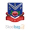 Kurrambee School, Skoolbag App for parent and student community