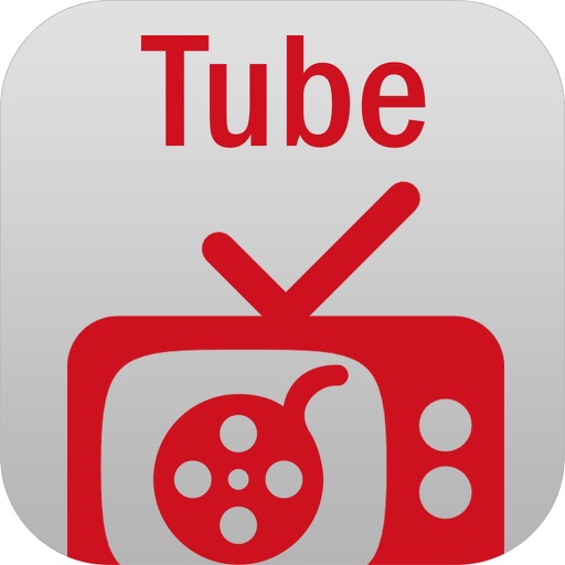 Videi Tube for YouTube - Search Most Popular Videos, Movie Trailers & Clips