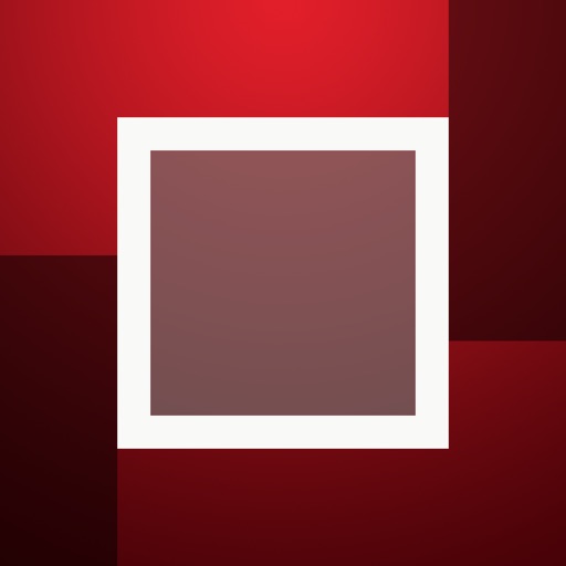 Block Shot Hexa Game : 16 Squares Puzzle iOS App