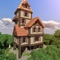 House Guide For Minecraft PE Pocket Edition Free