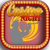 Casino Night! Rock SloTs