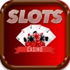 Totally Free Super Money Flow Vegas Slots 7 - Play Free Slot Machines, Fun Vegas Casino Games - Spin & Win!