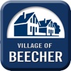 Village of Beecher