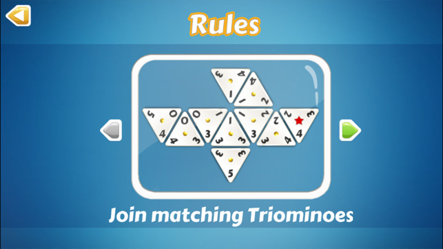 Triominos(圖4)-速報App