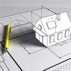 Building Design:Fundamentals and Construction Tips