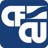CFCU Community Credit Union for iPad