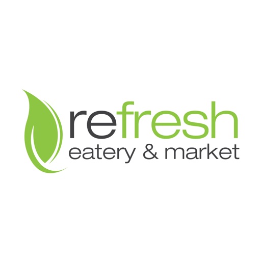 refreshNow Icon