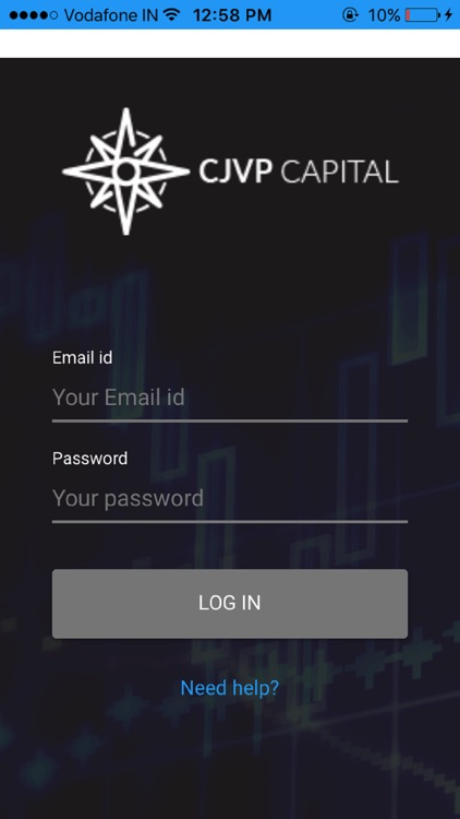 CJVP Capital screenshot-4