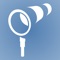 Weather briefing for your pocket - from pilots for pilots