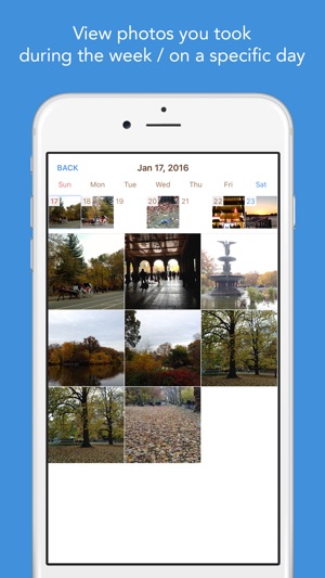 Photos 365(圖3)-速報App