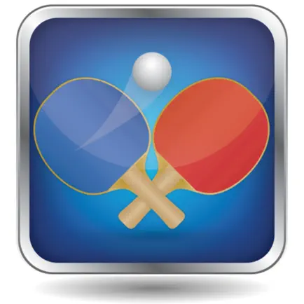 Table Tennis Champion 3D Читы