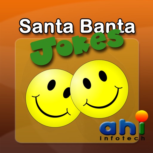 Santa Banta Jokes