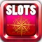 Carousel Of Slots Machines My Big World - Play Vegas Jackpot Slot Machines