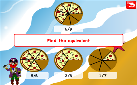 Second Grade Math Games Learn - náhled
