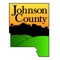 Fix-IT Johnson County is your official civic engagement tool to stay in touch with Johnson County, IA