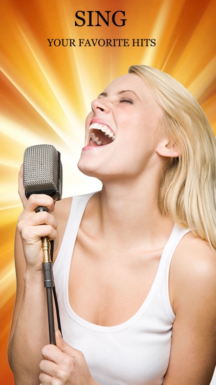 Singings Lessons - Becoming a Singing Master