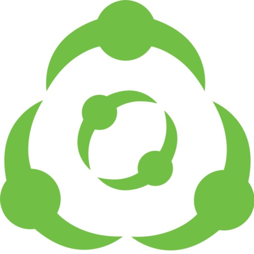 Health Yoga Life icon