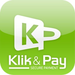 Klik&Pay