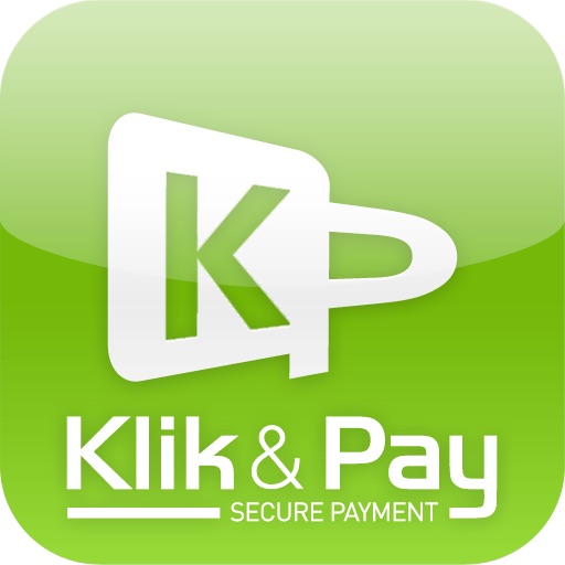 Klik&Pay