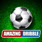 Amazing Dribble! Fast Football Sport Fifa 17 Game!
