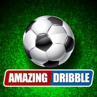 Amazing Dribble! Fast Football Sport Fifa 17 Game! apk