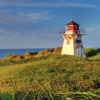 Prince Edward Island Guide