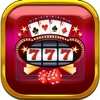 Wizard of 777 Slots