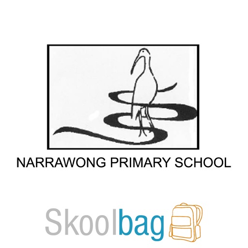 Narrawong District Primary School