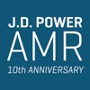 J.D. Power 2015 AMR