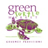 Green Turtle Market